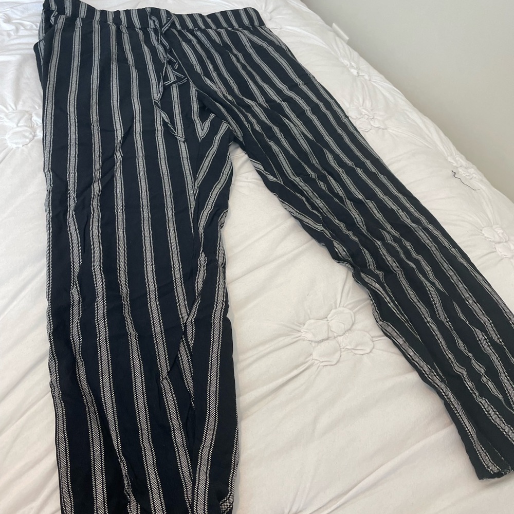American Eagle Pants